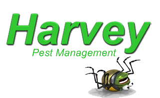 Harvey Pest Management